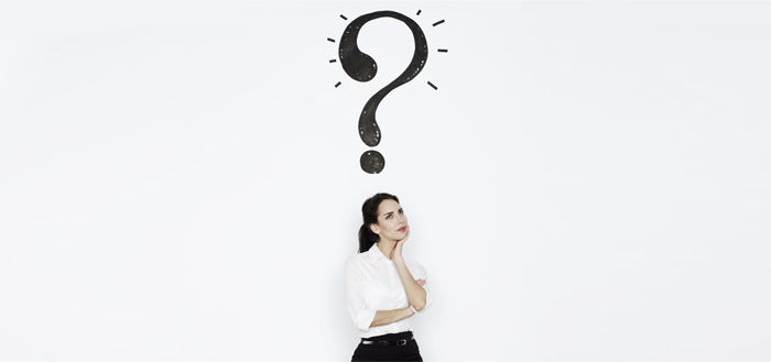 жінки в політиці