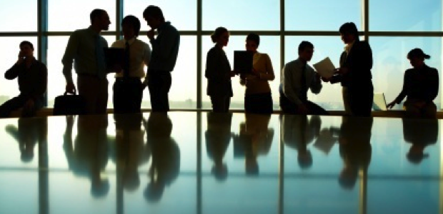 Вікторія Михайле та Тамара Савощенко: у чоловіків і жінок різні стилі менеджменту, різні стилі сприйняття того чи іншого бізнес-середовища