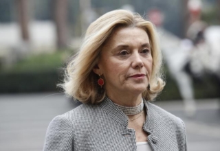 Беллоні Елізабетта