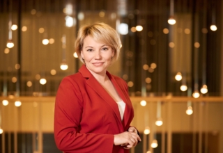 Ольга Алтуніна