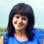 Тетяна Бондаренко