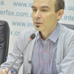 Андрій Кравчук