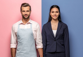 ЧОловіки жінки гендерний розрив