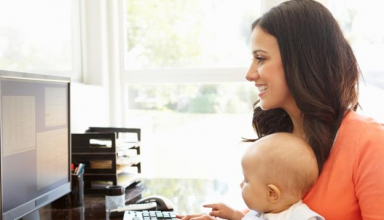 дистанційна робота