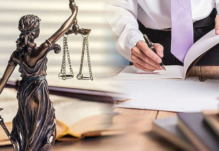 вакансія адвокат адвокатка