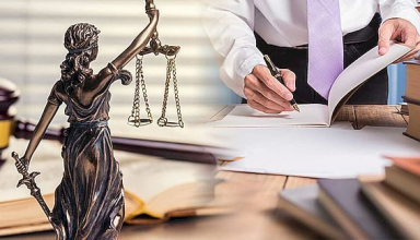 вакансія адвокат адвокатка