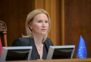 Олена Кондратюк