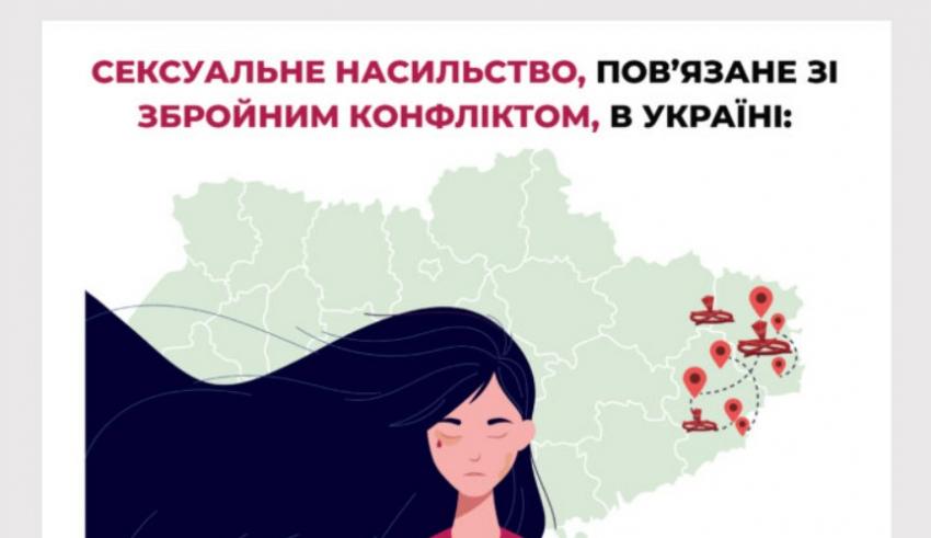 СНПК