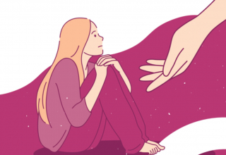 допомога постраждалі від сексуального насильства