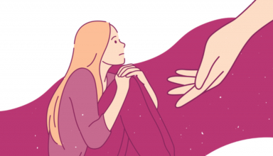 допомога постраждалі від сексуального насильства