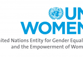 UN Women Ukraine / ООН Жінки в Україні