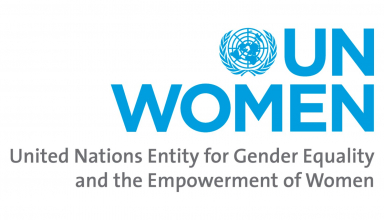 UN Women Ukraine / ООН Жінки в Україні