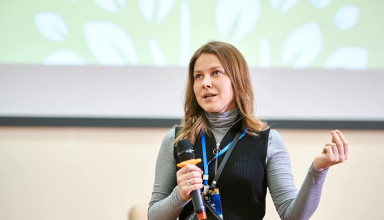 Марина Бардіна