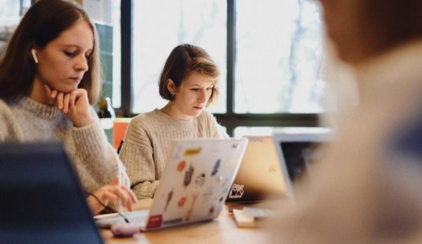 Конференція-хакатон «Сама собі ціль