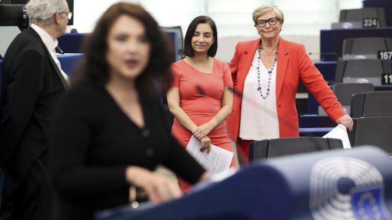 Френсіс Фіцджеральд