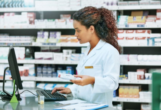 Безоплатні контрацептиви дл яжінок