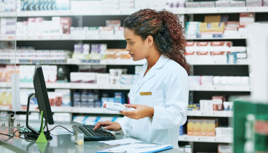 Безоплатні контрацептиви дл яжінок