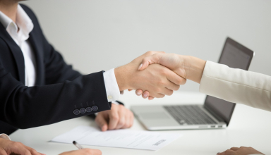 Вакансії ООН