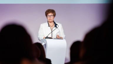 Катерина Левченко