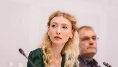 Катерина Рашевська депортація дітей