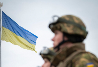 вакансія у ЗСУ