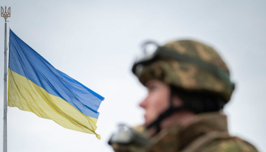 вакансія у ЗСУ