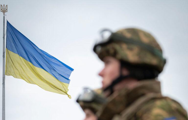 вакансія у ЗСУ