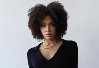 Розалі Номбре