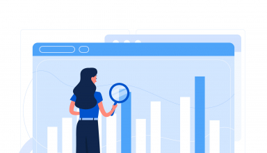 Дослідження