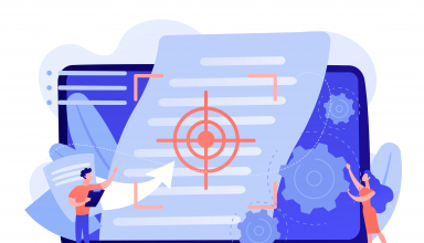 грантові конкурси