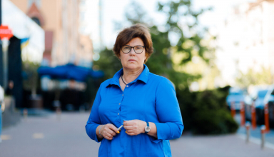 Левченко Катерина