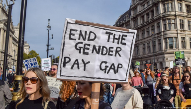 Зарплата на держслужбі