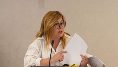 Надія Івашкова