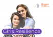 Академія стійкості для дівчат