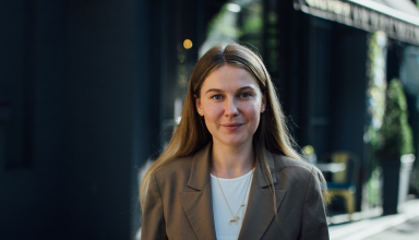 Марина Бардіна