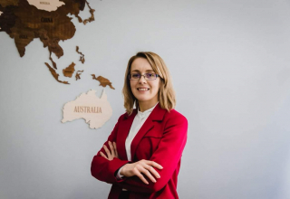 Оксана Піцик