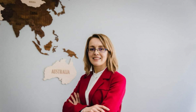 Оксана Піцик