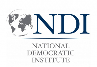 NDI