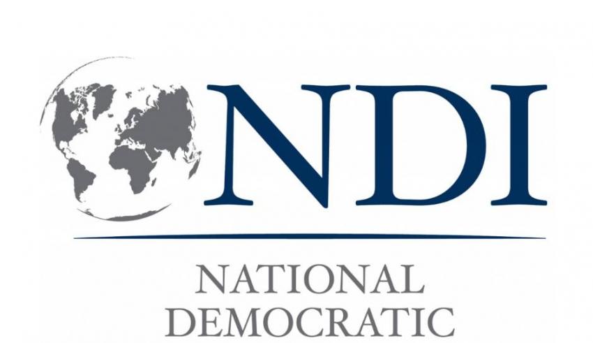 NDI
