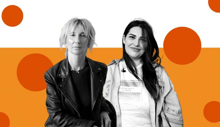 100 впливових жінок ВВС 2024