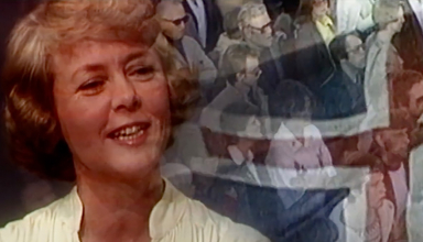 Vigdis Prize for Womens Empowerment