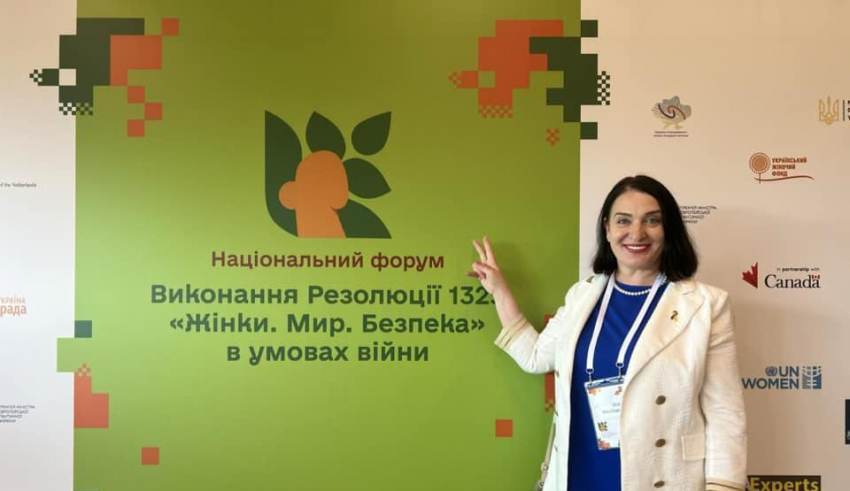 Лілія Кісліцина