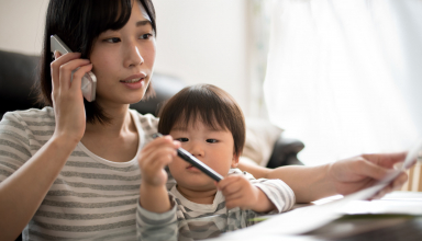 У Японії скоротять робочий тиждень