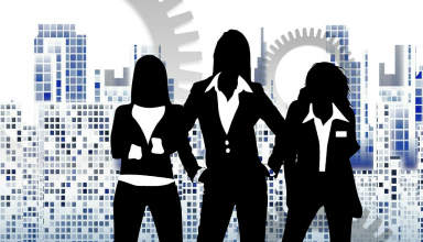 Відбір жіночих організацій