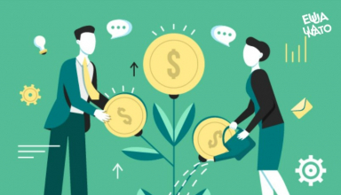 гендерно орієнтоване бюджетування